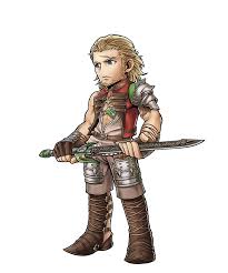 「バッシュ・フォン・ローゼンバーグ」の画像検索結果