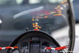 Image result for Bannerdown Gliding Club