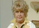 Mad Tv's Police Babes: Pigs in