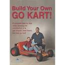 Amazon.com: Build Your Own Go Kart: Douglas Underdahl;Margaret ...