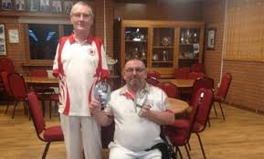 Image result for Malvern Hills Indoor Bowls Club