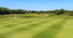 Image result for Cooden Beach Sports & Social Club