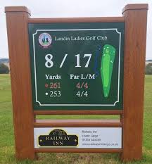 Image result for Lundin Bowling Club