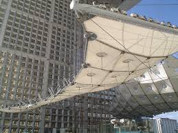 Image result for la Grande Arche