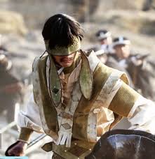 「魚沼宇水」の画像検索結果