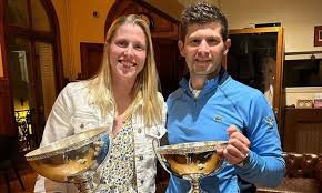 Image result for Oratory Real Tennis