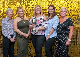 Image result for Little Hallingbury Rounders Club