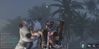 Image result for Team Deviant