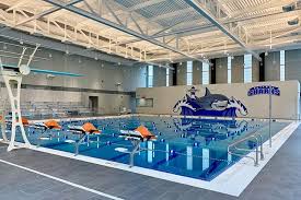 Image result for Suffolk Badminton Academy - Suffolk