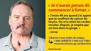 Image result for avertissement paquet de cigarette suisse