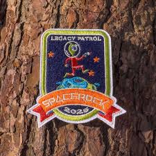 Image result for Howard Lindsay Shooting Ground, Nr Winchester