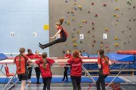 Image result for Rossett Badminton Club