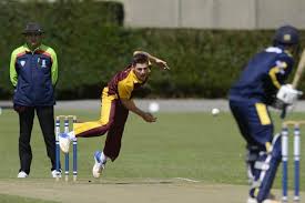 Image result for Havant Cricket Club