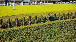 Image result for Quarry Park Disc Golf Club