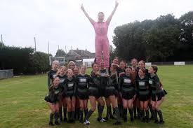 Image result for Ruby Twirlstars