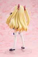 「アトリ・レギンハルト ロッテのおもちゃ!」の画像検索結果