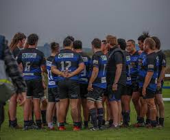 Image result for Thames Rugby Union Football Club
