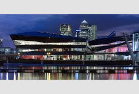 Image result for Crystal Freedivers (London)