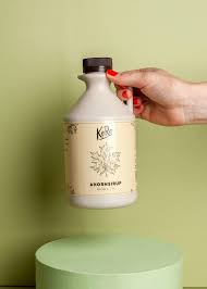 Image result for Ahornsirup