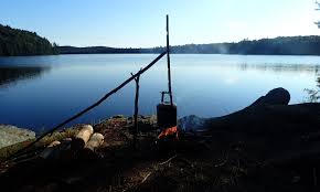 Image result for Hovercraft Club of Ireland