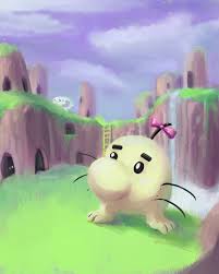 Image result for mr saturn