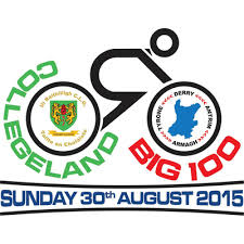 Image result for Collegeland O`rahillys Gaelic Football Club