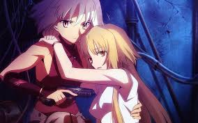 「大沢マリア」の画像検索結果