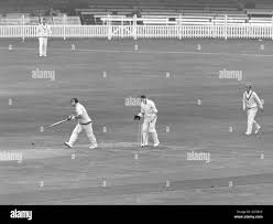 Image result for Hylton Cricket Club