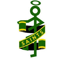 Image result for St Michael`s Cricket Club, Northampton