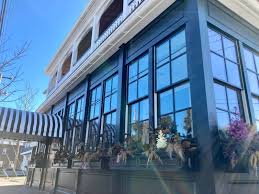 Image result for Ransome & Marles Cricket Club