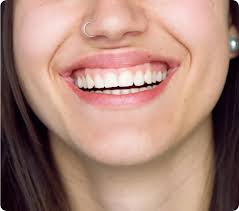 Bildergebnis für smile