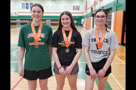 Image result for Roseland Junior Badminton Club