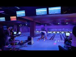 Image result for Kinnoull Bowling Club