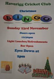 Image result for Haverigg Cricket Club