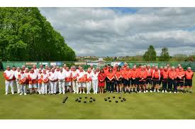 Image result for Tenby Bowling Club