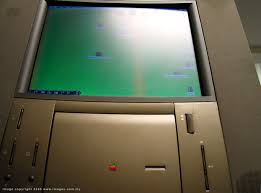 Image result for Twentieth Anniversary Macintosh