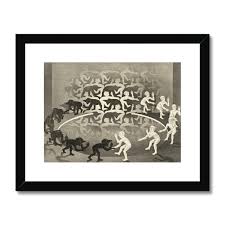 Image result for escher