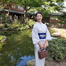 小羽　貝谷에 대한 이미지 검색결과