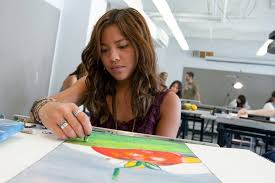 Attēlu rezultāti vaicājumam “adult”