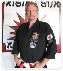 Image result for Rising Sun Judo Club