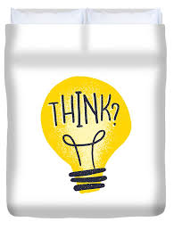 Image result for thinklight