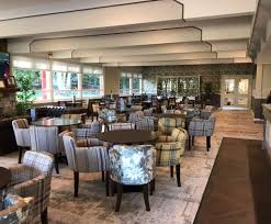 Image result for Gosforth Golf Club Ltd