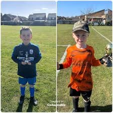 Image result for United in the Community - Skegness Young Pilgrims 7-14 Years