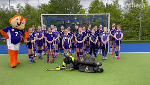 Image result for Sevenoaks Hockey Club