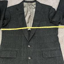 Image result for Forest Green Cricket Club