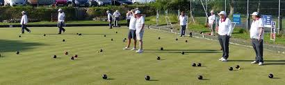 Image result for Holsworthy Bowling Club