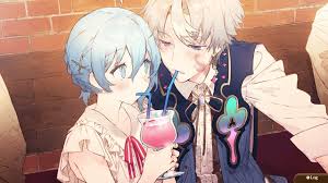 Image result for Nelke