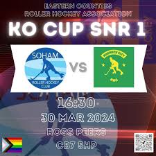 Image result for Norwich City Roller Hockey Club