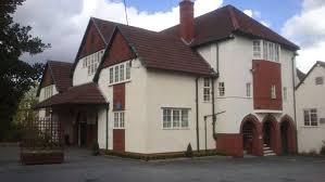 Image result for Bowdon Cricket Club