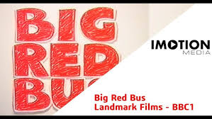 Image result for The Big Red 1 Ltd, Buckinghamshire